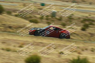 media/Apr-13-2025-Touge2Track (Sun) [[1b03265cc0]]/Pink group/Turn 2/